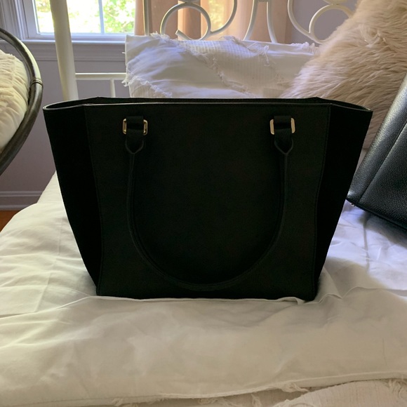 Kate Spade Tote - Picture 2 of 6